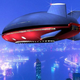 Illustration for article titled The Age of Zeppelins Has Arrived